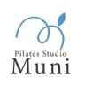 ピラティススタジオMuni